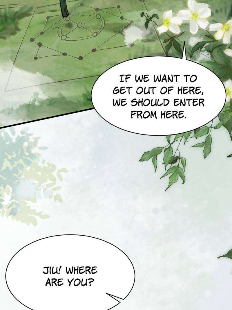 Page 4 of Chapter 550