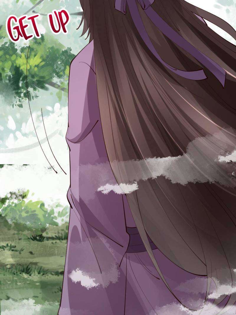 Page 7 of Chapter 550