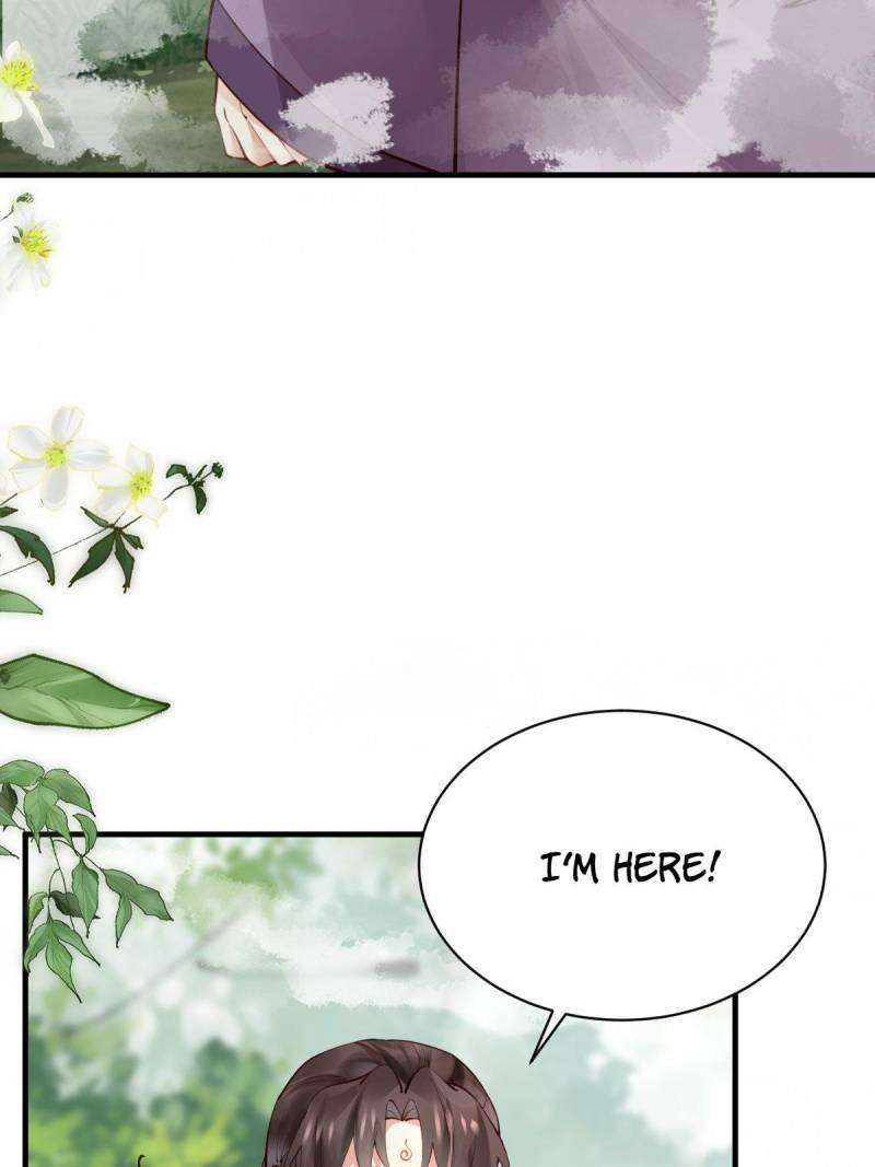Page 8 of Chapter 550