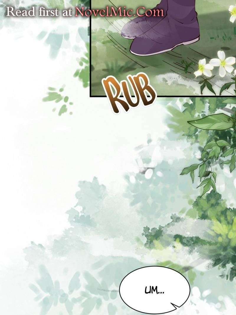 Page 10 of Chapter 550