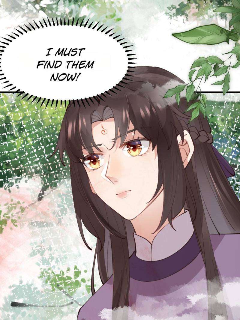 Page 16 of Chapter 550