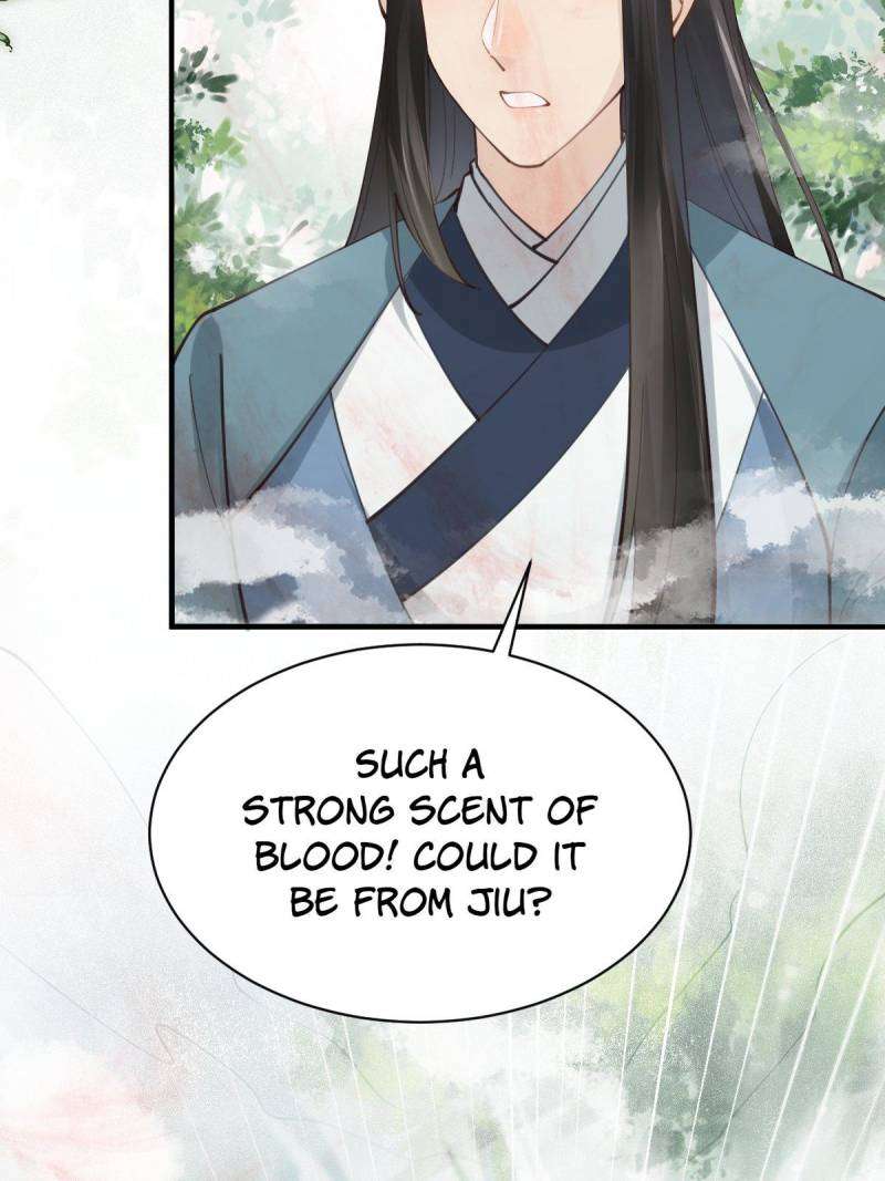 Page 19 of Chapter 550
