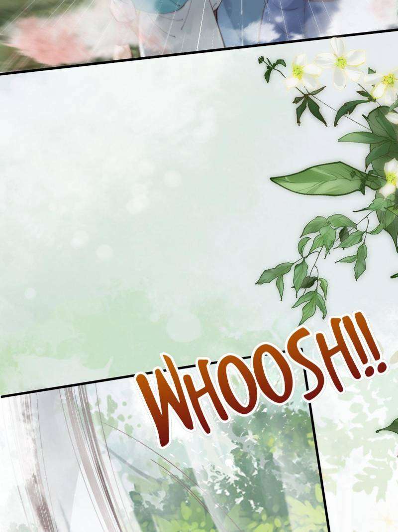 Page 21 of Chapter 550