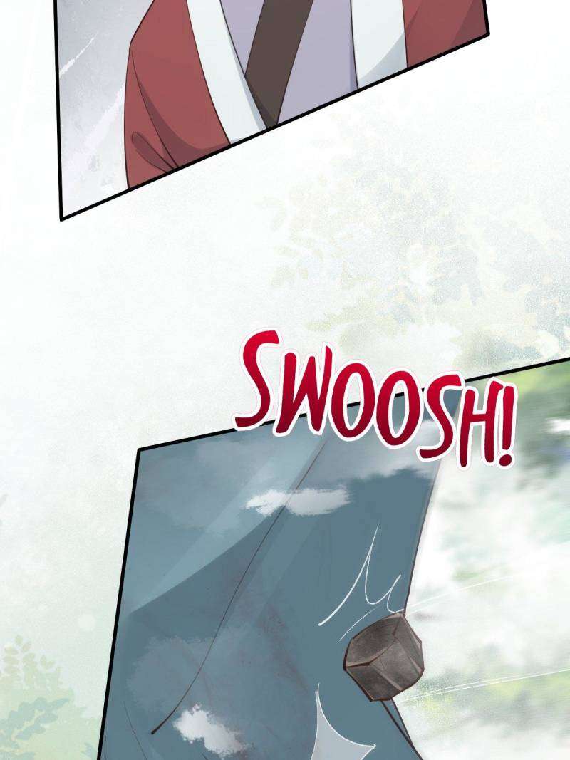 Page 26 of Chapter 550