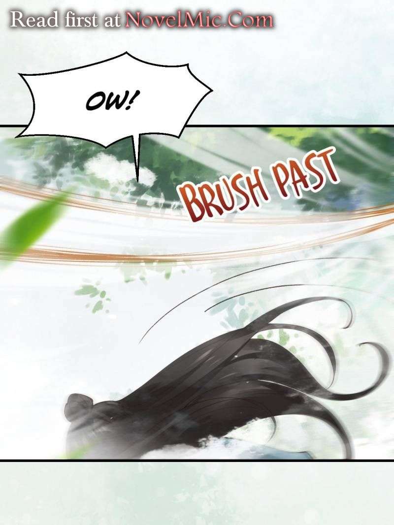 Page 28 of Chapter 550