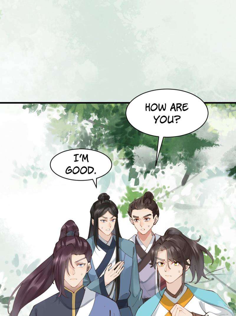 Page 29 of Chapter 550