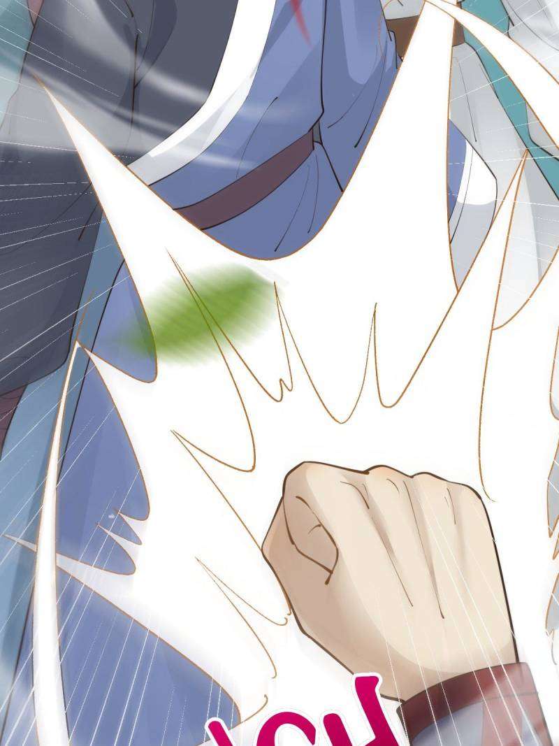 Page 32 of Chapter 550