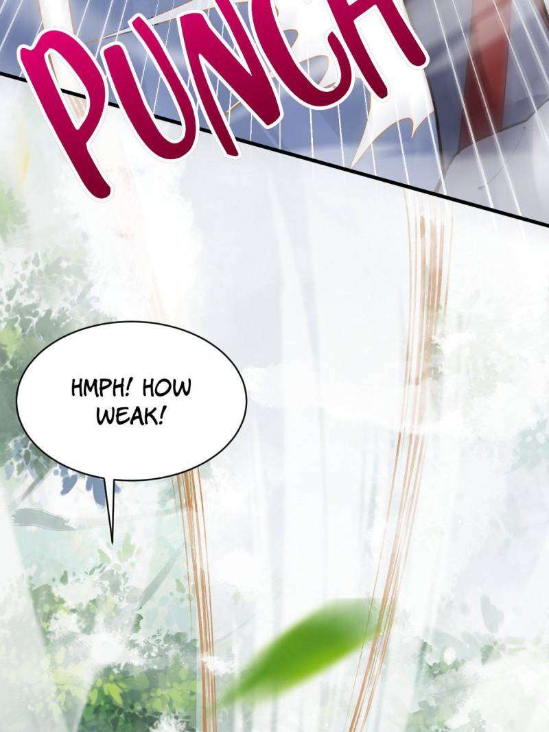 Page 33 of Chapter 550