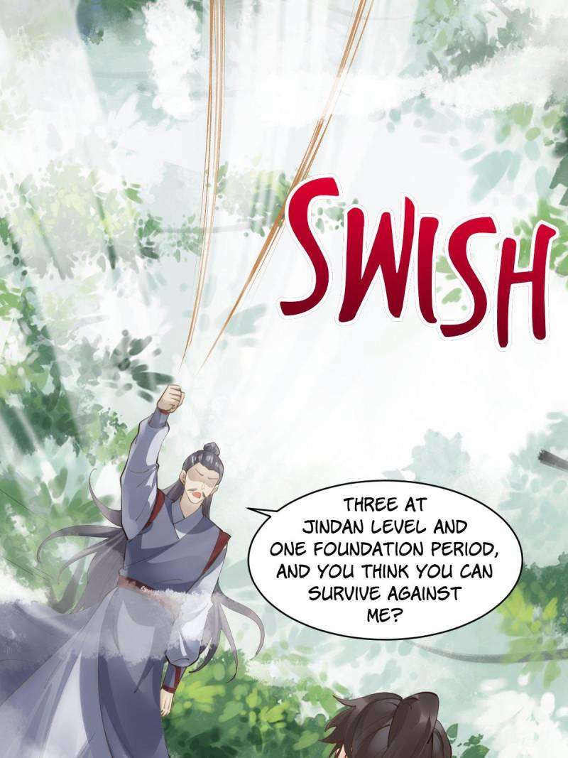 Page 34 of Chapter 550