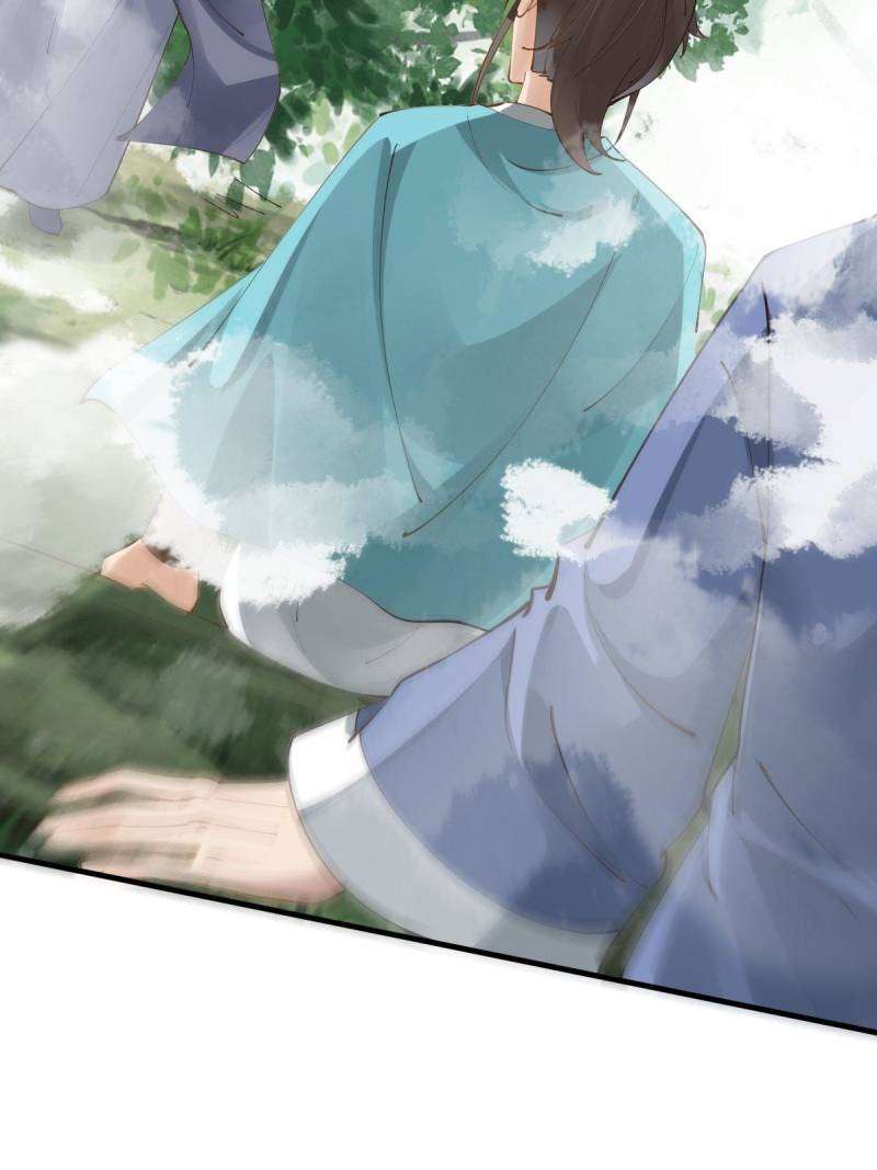Page 35 of Chapter 550