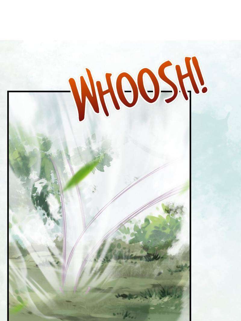 Page 36 of Chapter 550