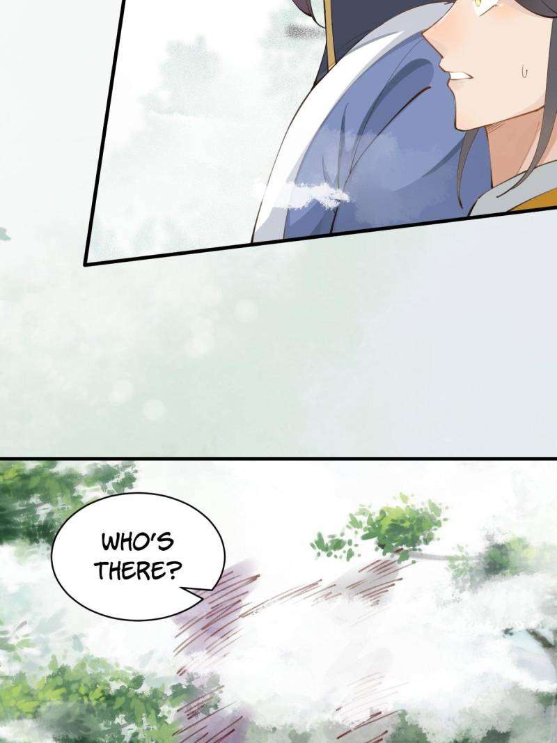 Page 38 of Chapter 550