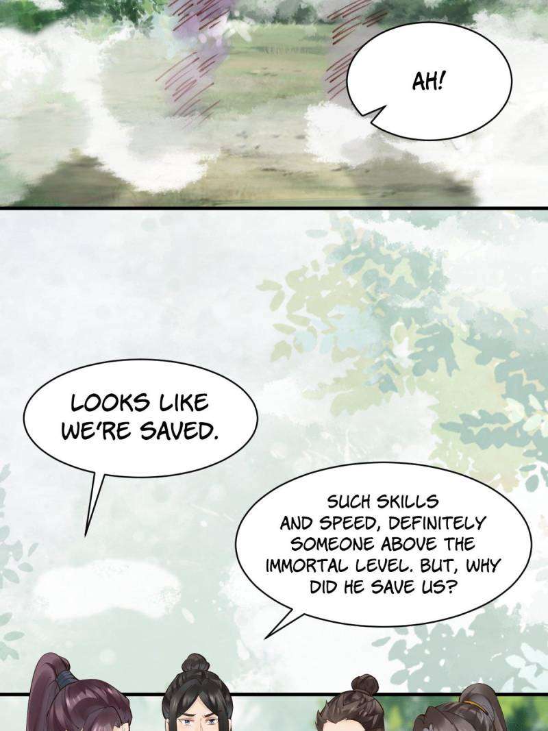 Page 39 of Chapter 550