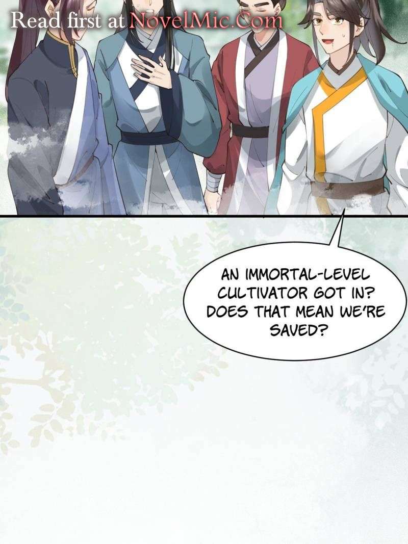 Page 40 of Chapter 550