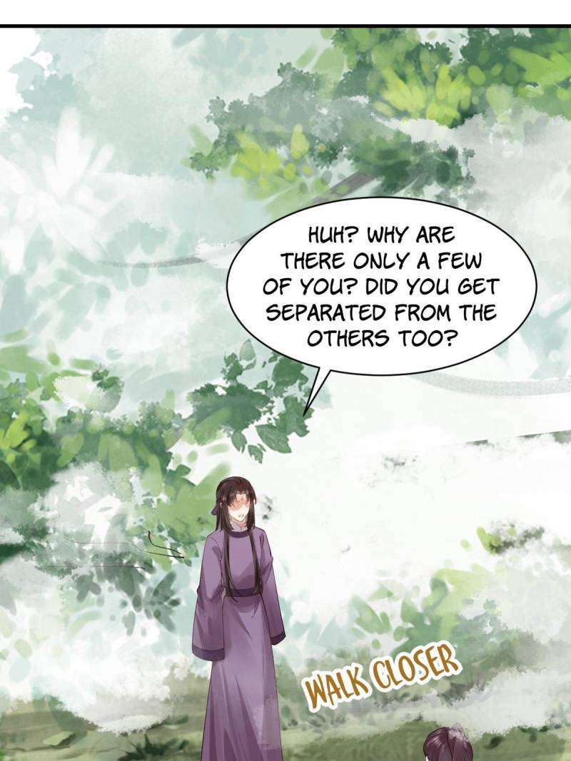 Page 42 of Chapter 550