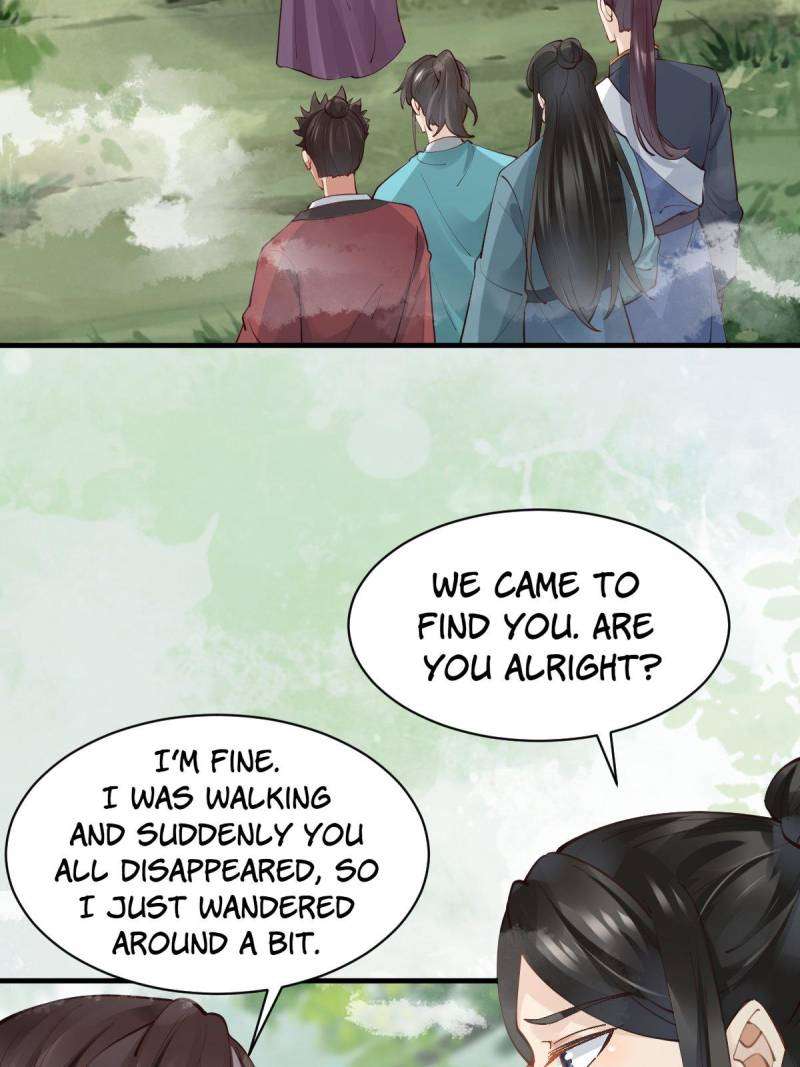 Page 43 of Chapter 550