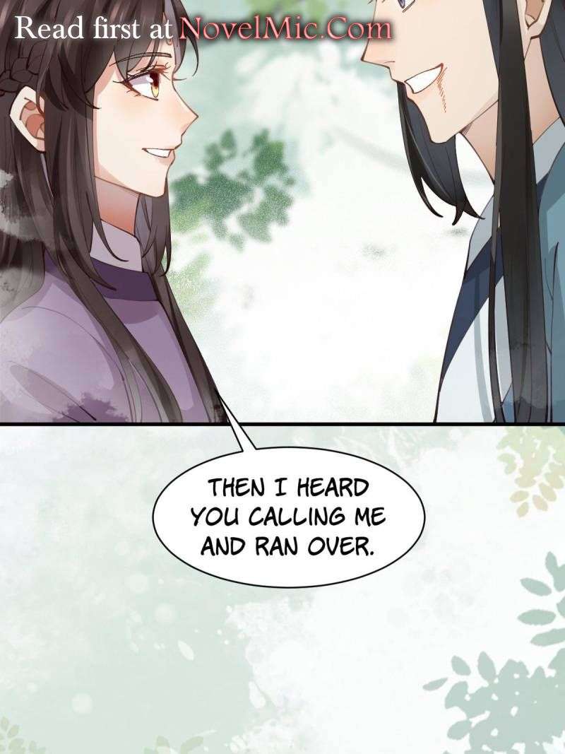 Page 44 of Chapter 550