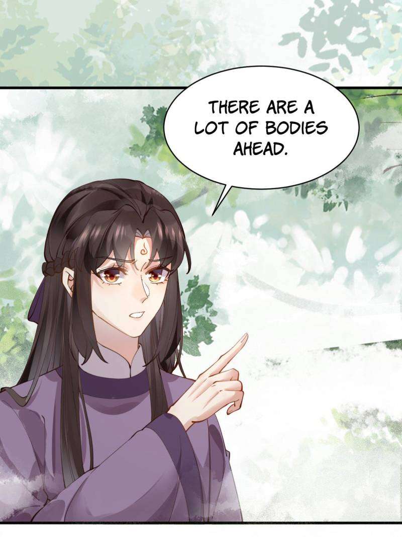 Page 45 of Chapter 550