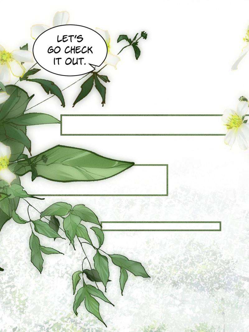 Page 46 of Chapter 550