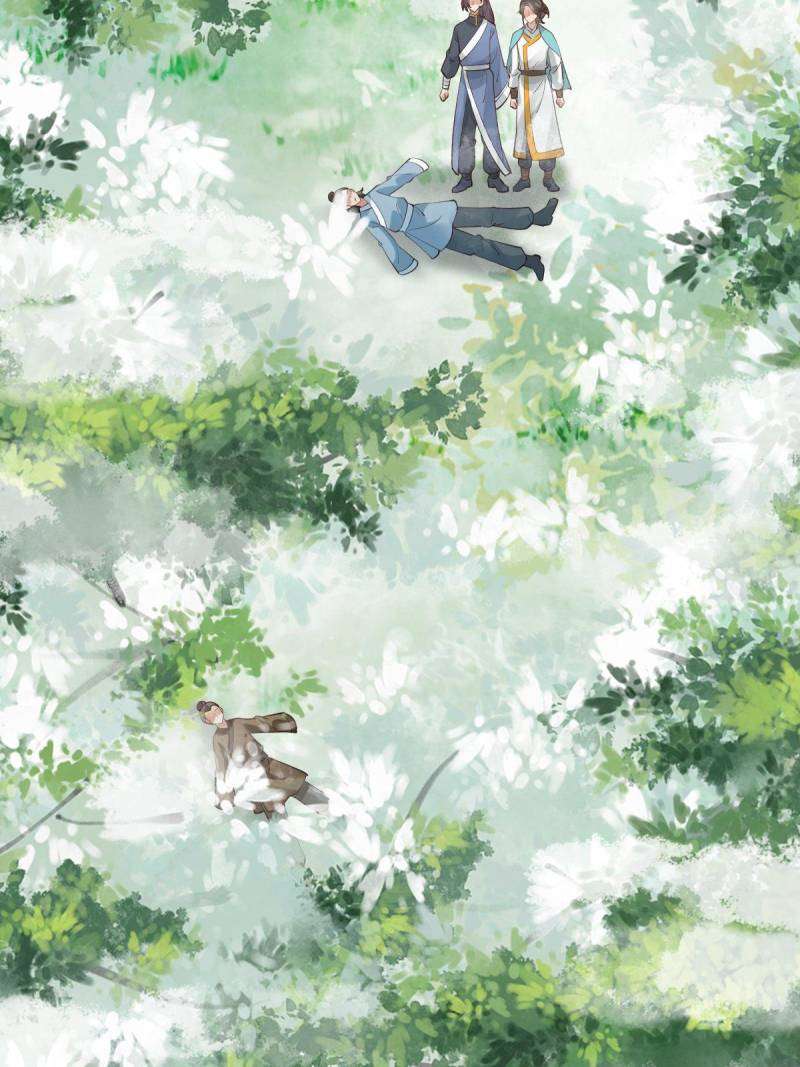 Page 48 of Chapter 550