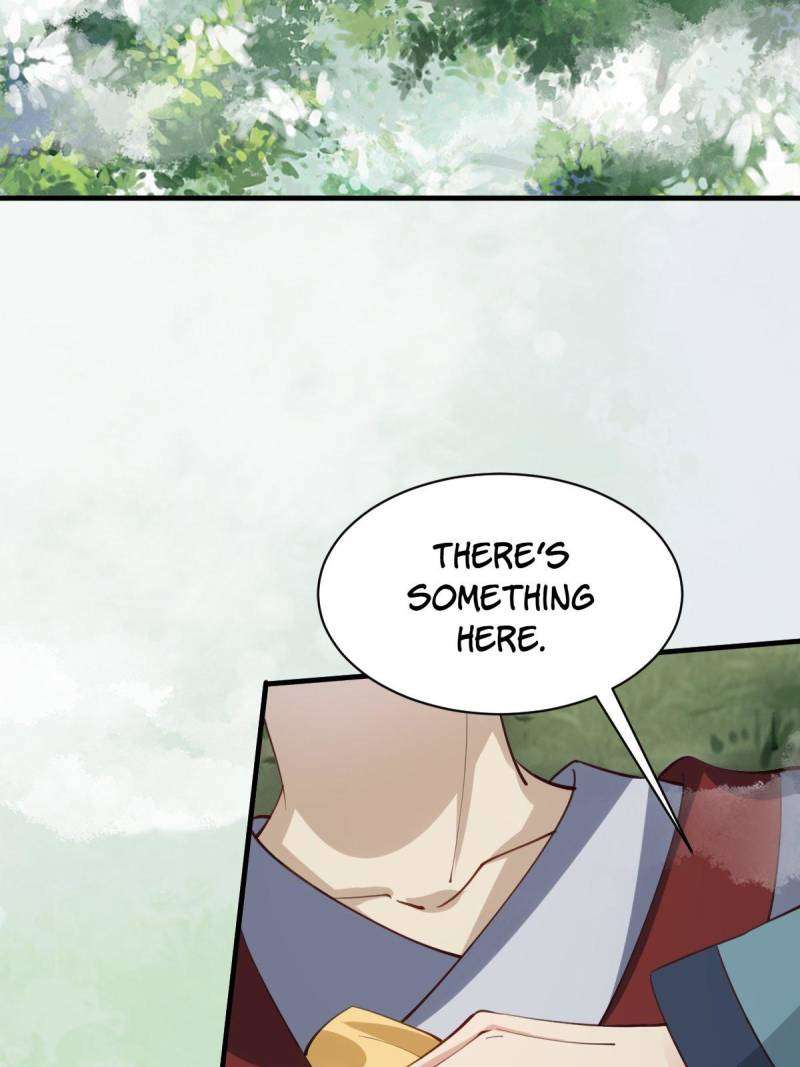 Page 49 of Chapter 550