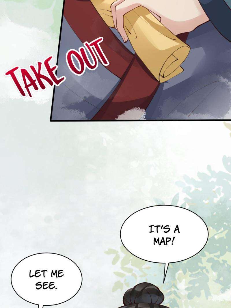 Page 50 of Chapter 550