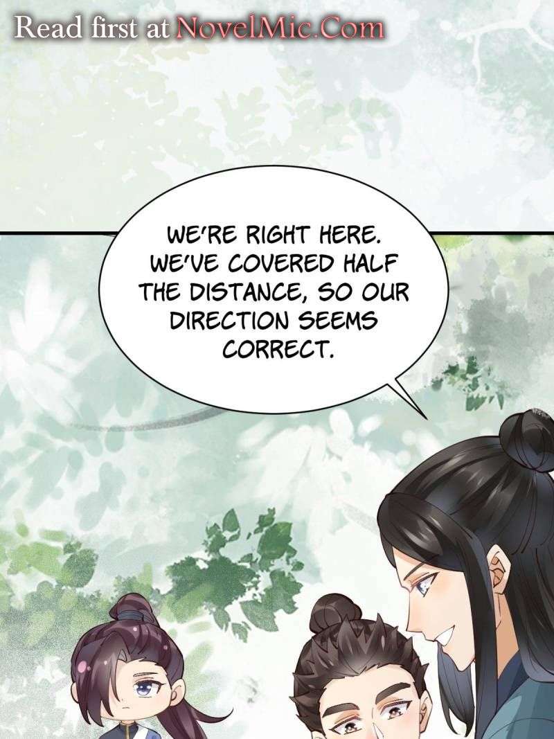 Page 52 of Chapter 550