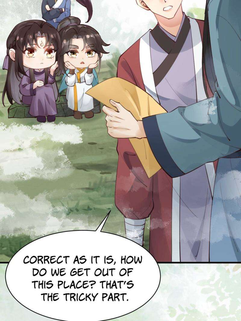 Page 53 of Chapter 550