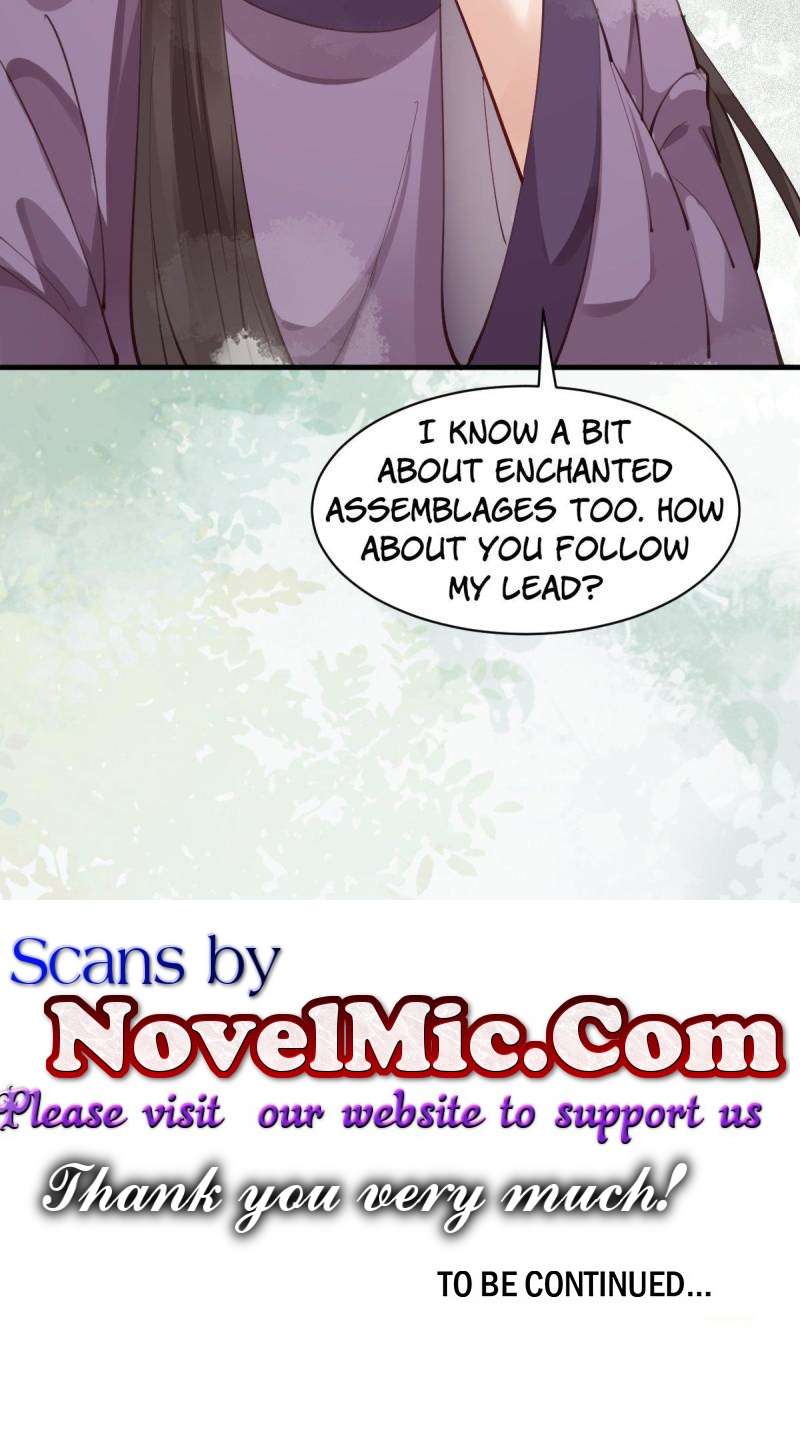 Page 55 of Chapter 550