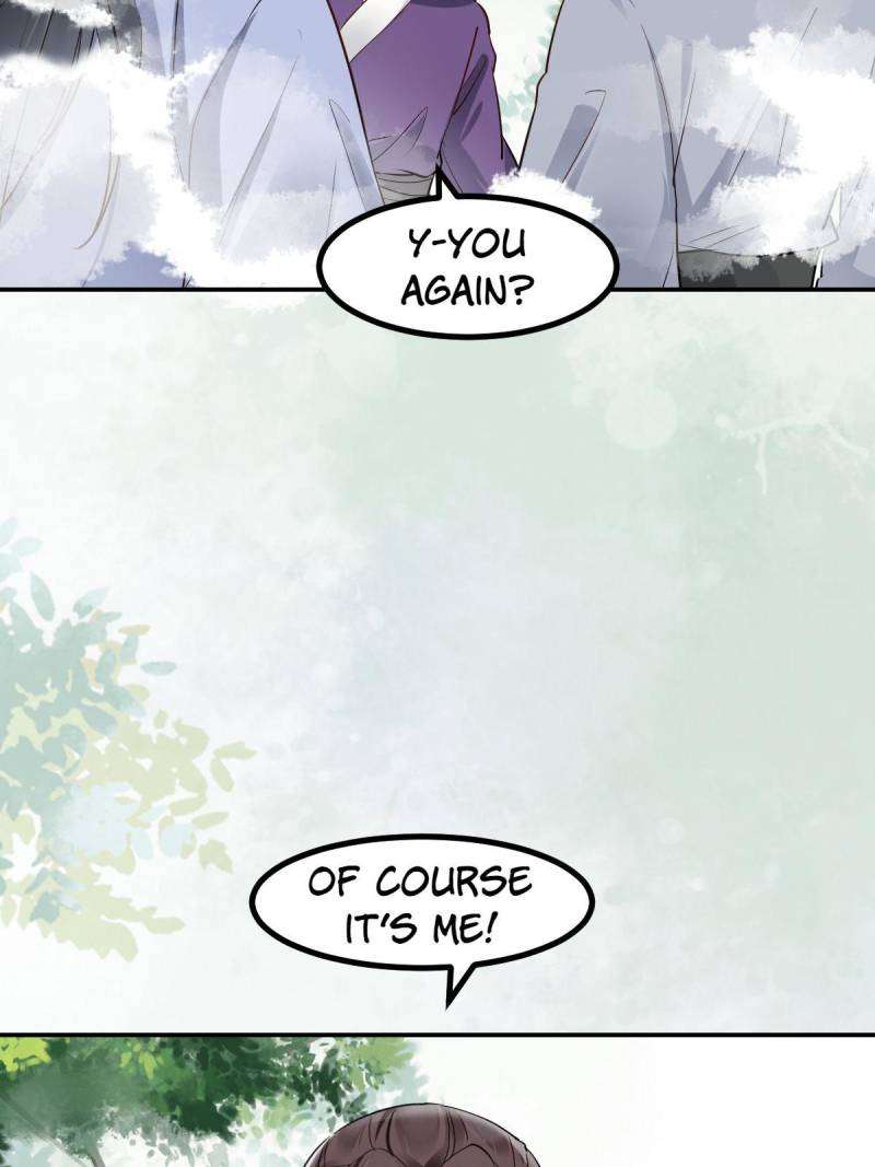 Page 7 of Chapter 551