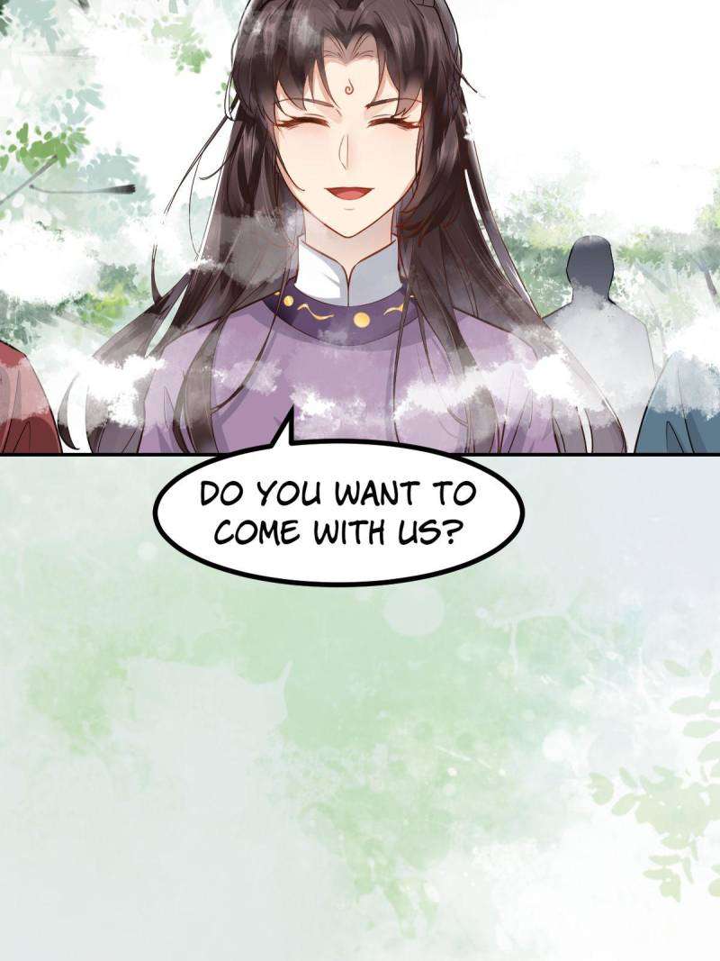 Page 8 of Chapter 551
