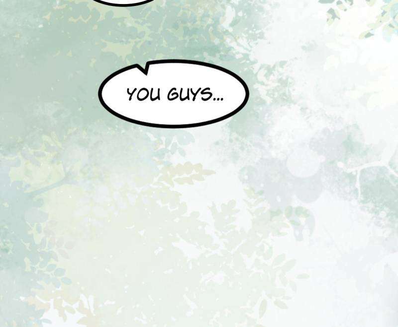 Page 10 of Chapter 551