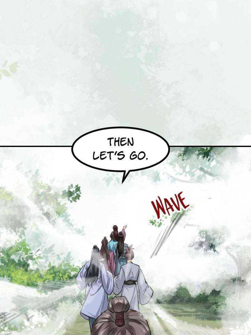 Page 11 of Chapter 551