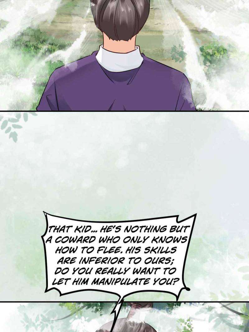 Page 12 of Chapter 551