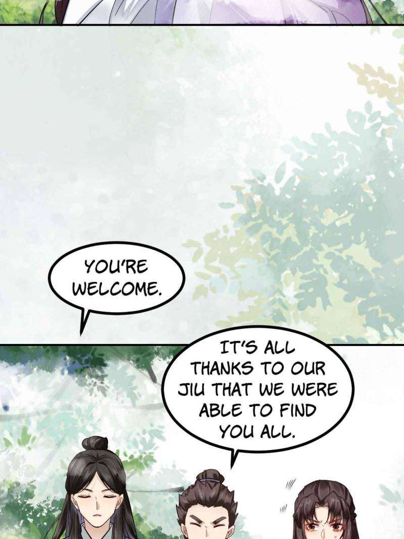 Page 19 of Chapter 551