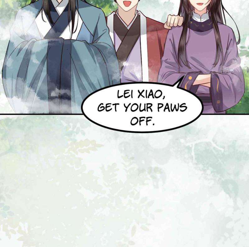 Page 20 of Chapter 551