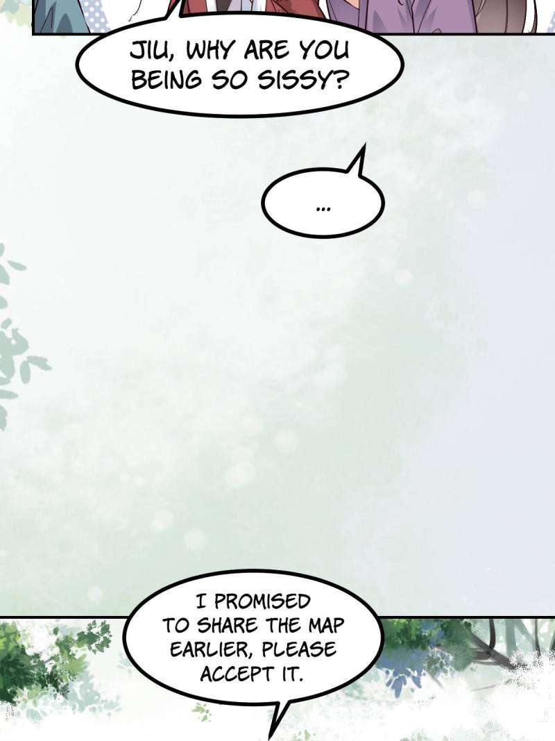 Page 22 of Chapter 551