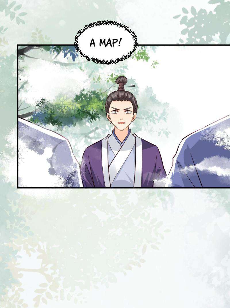 Page 24 of Chapter 551