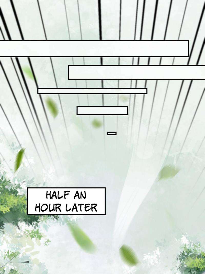 Page 26 of Chapter 551