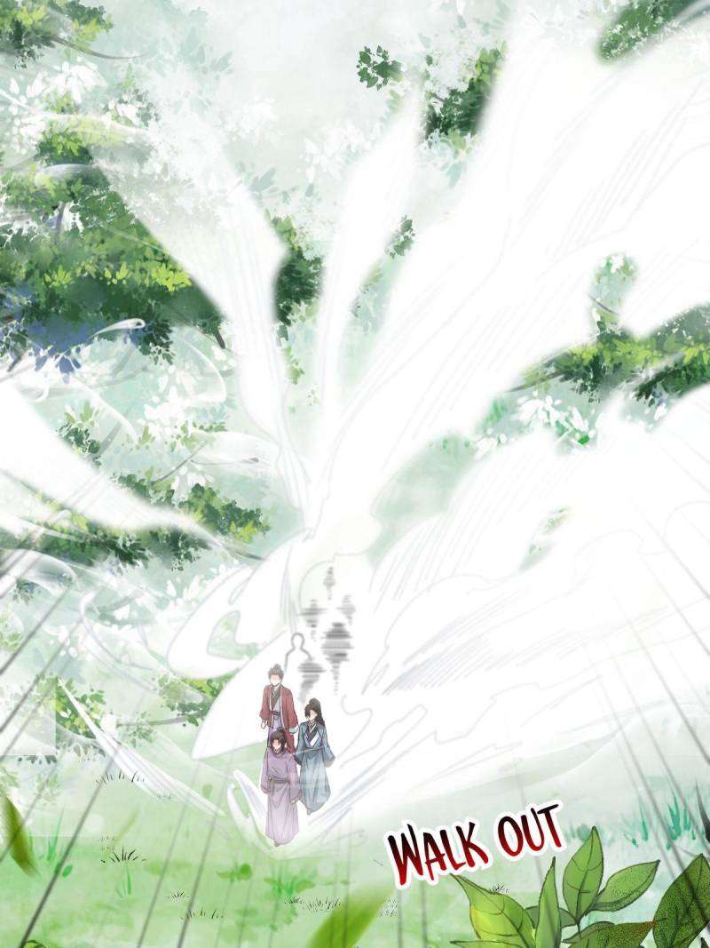 Page 27 of Chapter 551