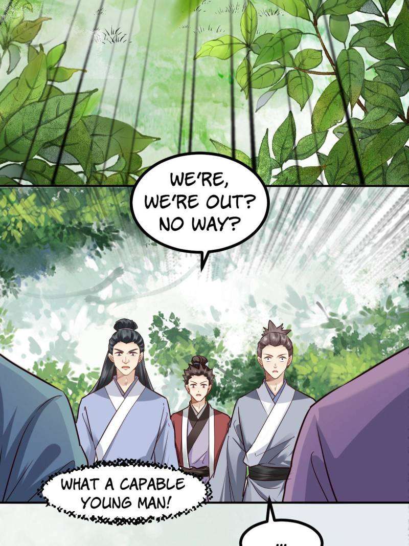 Page 28 of Chapter 551