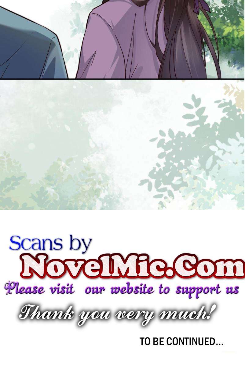 Page 30 of Chapter 551