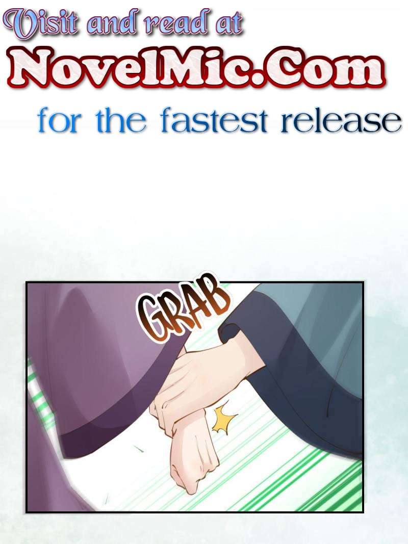 Page 1 of Chapter 552