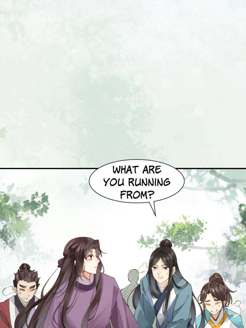Page 2 of Chapter 552