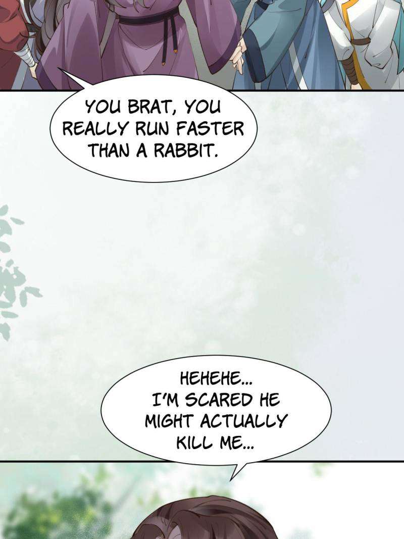 Page 3 of Chapter 552