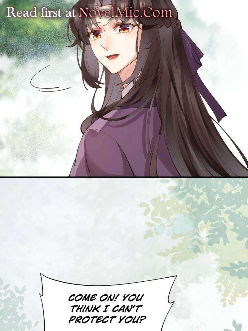 Page 4 of Chapter 552