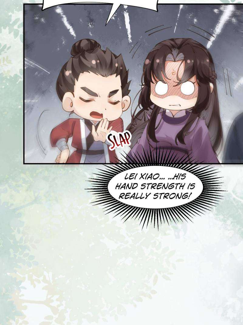 Page 5 of Chapter 552