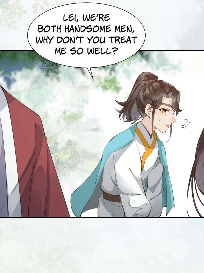 Page 6 of Chapter 552