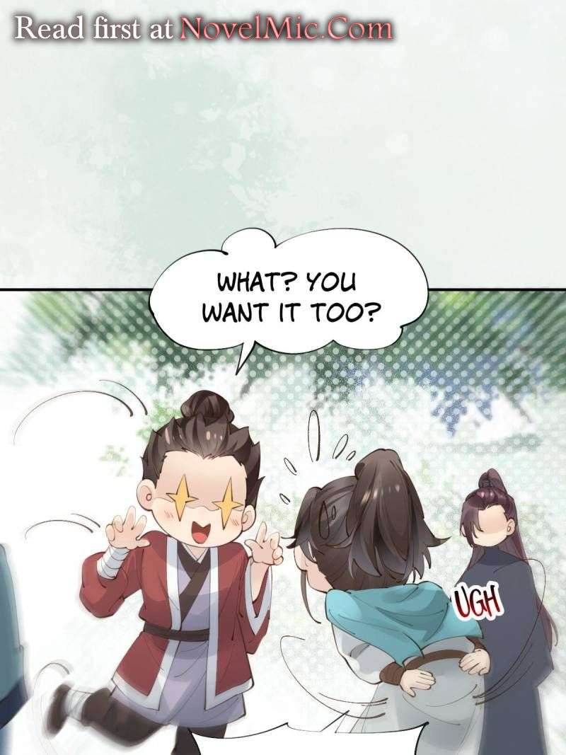 Page 7 of Chapter 552