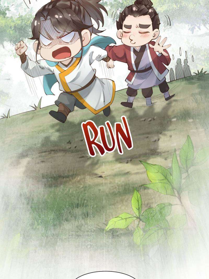 Page 9 of Chapter 552